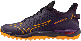 Mizuno WAVE LEOPARDUS X1GA231176