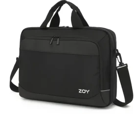 ZOY ProBag ZLB16 / Brašna na notebook / 16" (ZLB16)