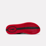 Reebok Nano X4 M 100074182 40.5