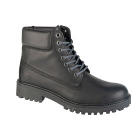 Boty Lumberjack River 2 M SMH6901-001-B01-CB001 černé 43