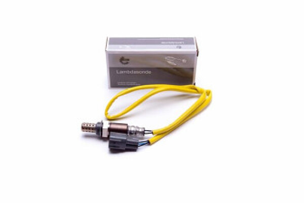 SKV Lambda sonda SUBARU 22690AA520