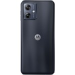 Motorola Moto G54 5G 12+256GB modrá / EU distribuce / 6.5" / 256GB / Android 13 (PB0W0003RO)