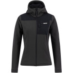 Dámská bunda Swix Surmount Stormfleece Hood Jacket W
