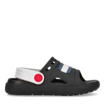 Sandály Tommy Hilfiger Jr T1B2-32262-0083X001