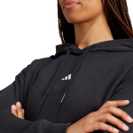 Mikina adidas Essentials Small Logo French Terry Sweatshirt W JD7989 XL