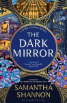 Dark Mirror - Shannon Samantha