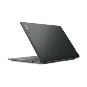 Lenovo Yoga Slim 7 Pro 82TL0073CK