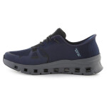 Boty Skechers Slip ins: Glide-Step Pro M 232821-NVCC EU 41,5