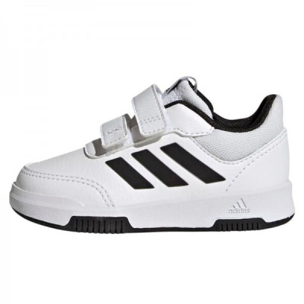 Dětská obuv Tensaur Sport 2.0 CF Jr GW1988 Adidas