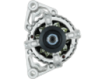 Alternátor Opel Kadett D, Combo, Meriva A, Tigra, Commodore C, Senator A B 1.3–3.0