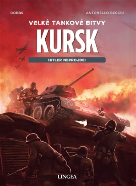 Kursk