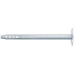 Fischer FDBB 16/250 fixátor diamantových vrtacích zařízení 400 mm ocel 554060 1 ks (Ø x d) 16 mm x 400 mm