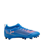 Fotbalové boty Puma Ultra 6 Match FG/AG Jr 108515 01 34