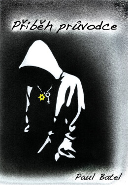 Příběh průvodce - Paul Batel