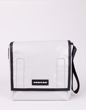 FREITAG F21 Nightclub