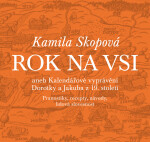 Rok na vsi (I.)