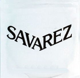 Savarez SOP672R
