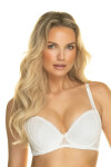 EMMA ECRU BRA ECRU 75C