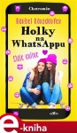 Holky na WhatsAppu Stále online Bärbel Körzdörfer