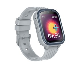 Garett Smartwatch Kids Essa 4G Grey EDF_1601108