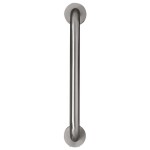 IDEAL STANDARD - Contour 21 Opěrné madlo 45 cm, nerezová ocel S6452MY