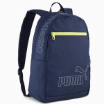 Puma Phase Backpack II 091166-02 sportovní styl