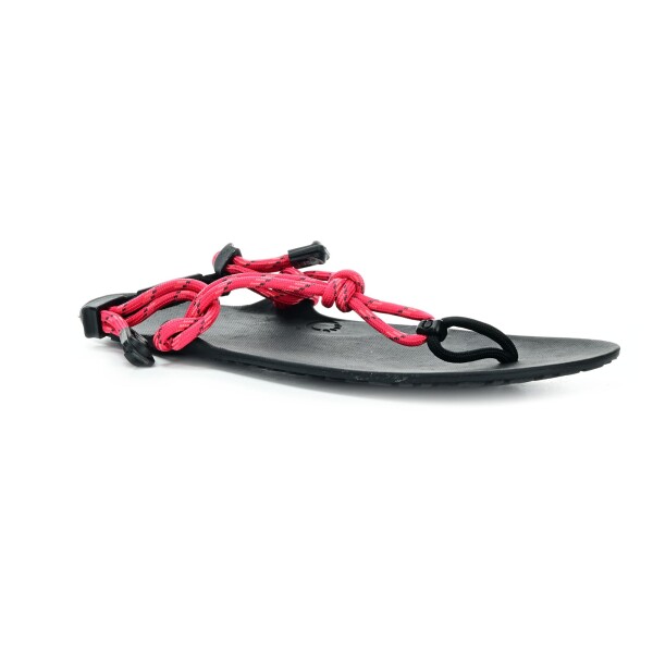Xero shoes Genesis Raspberry