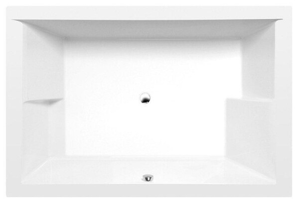 Polysan Dupla 180 x 120 cm 13611