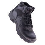 Boty Magnum Cobra 6.0 V1 M 0802044098469 40