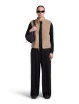 ICEBREAKER Wmns Merino 150 Tech Lite LS Relaxed Tee, Black velikost: M