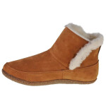 Boty, sněhule Sorel Nakiska Bootie W 1876141224 40