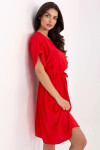 Denní šaty model 215213 Italy Moda universal