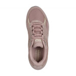 Boty Skechers Slip-ins: GO RUN Elevate 2.0 - Banyan W 128606-LTBR 36,5