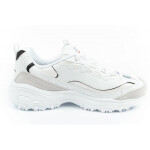 Boty Skechers New Heat W 150231/WBK 38