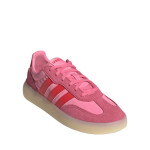 Adidas Barreda Decode W JR1217 dámské boty 41 1/3