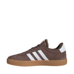 Boty adidas VL Court 3.0 M JP7536 46