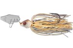 FOX Rage Nástraha Bladed Jig 21g Wakasagi (NCT056)