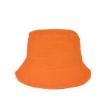 Klobouk model 18791433 Orange - Art of polo Velikost: UNI