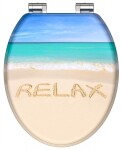 Eisl Relax 80131Relax