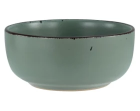 Miska Modern Fashion Stone, 15 cm
