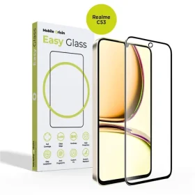 Mobile Origin EasyGlass ochranné sklo pro Realme C53 (FRL-EG-RC53)