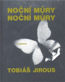 Noční můry Noční můry