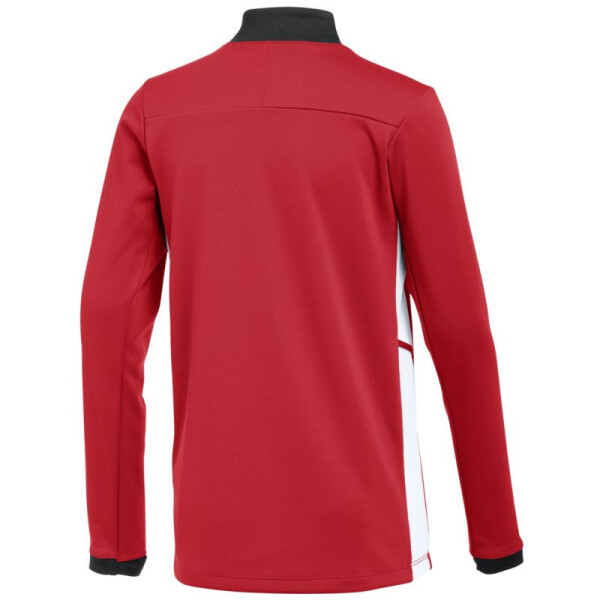 Mikina Nike Dri-Fit Academy 25 Drill Top Jr FZ9773 657 m