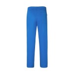 Tradetex Kalhoty Unisex HM 14 modré