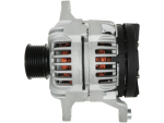 Alternátor IVECO Daily III IV V 2.3–3.0 JTD / HPI / HPT