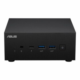 Asus PN64 90MR00W2-M00040