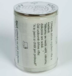 Divja Toaletní papír - vtipy