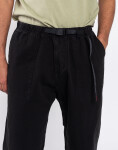 Gramicci Loose Tapered Pant BLACK S