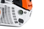 Motorová pila STIHL MS 194 T