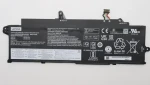 Lenovo 57Wh interní (5B11M90032) / Baterie pro notebook / Li-Ion (5B11M90032)